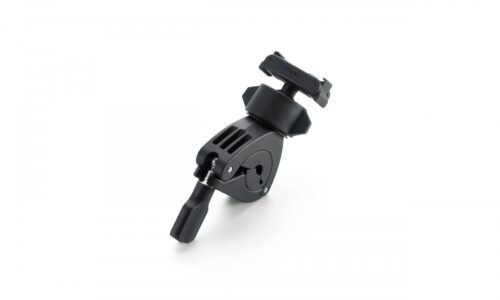 Dvojsměrný mini držák na řídítka DJI Osmo Action 11738 CP.OS.00000530.02