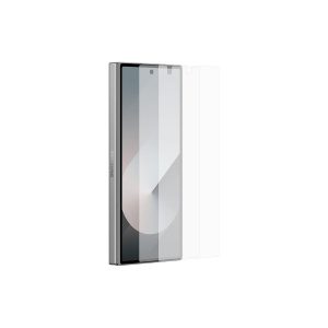 EF-UF956CTE Ochranná Fólie pro Samsung Galaxy Z Fold 6 EF-UF956CTEGWW