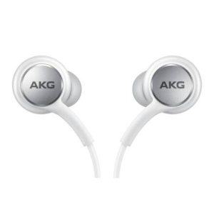 EO-IC100BWE Samsung USB-C Stereo HF White