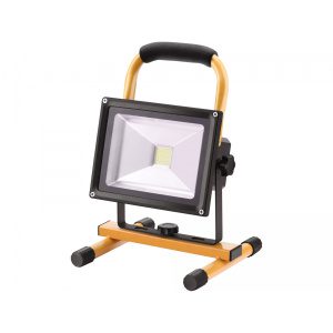 EXTOL LIGHT Reflektor LED