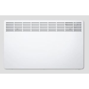 Elektrický přímotop Stiebel Eltron CWM 2000 U 2000W