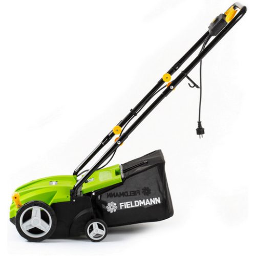 Elektrický vertikutátor FIELDMANN FZV 2004-E 50002344 - Obrázek 2