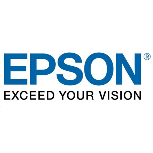 Epson WF-78xx / ET-58xx /ET-166xx / L65xx / L151xx Maintenance Box C12C934591 - Obrázek 2