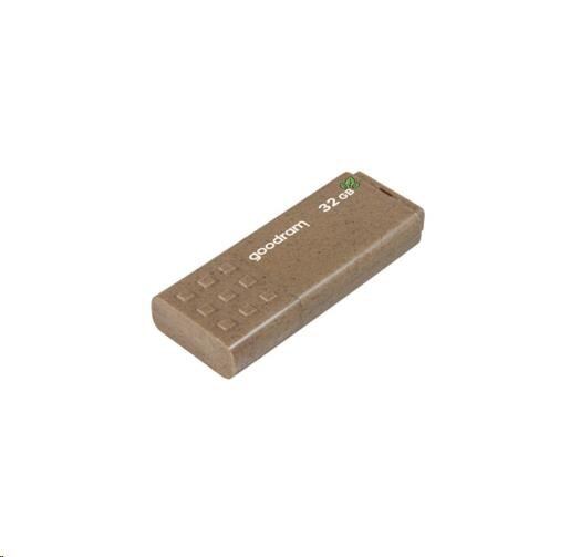 GOODRAM Flash Disk 32GB UME3