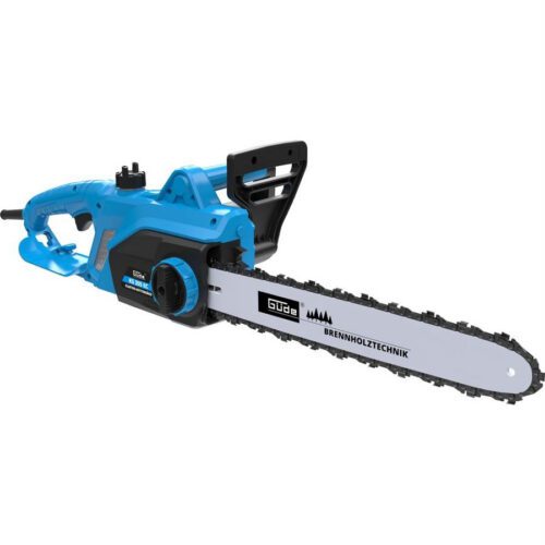 GÜDE Elektrická pila Gude KS 355 EC 95031