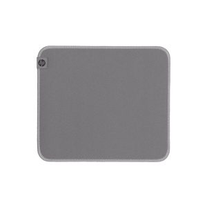 HP 100 Sanitizable Mouse Pad 8X594AA