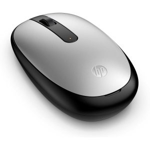 HP 240 PKS BT Mouse 43N04AA#ABB