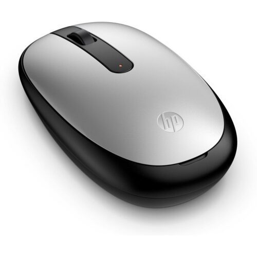 HP 240 PKS BT Mouse 43N04AA#ABB