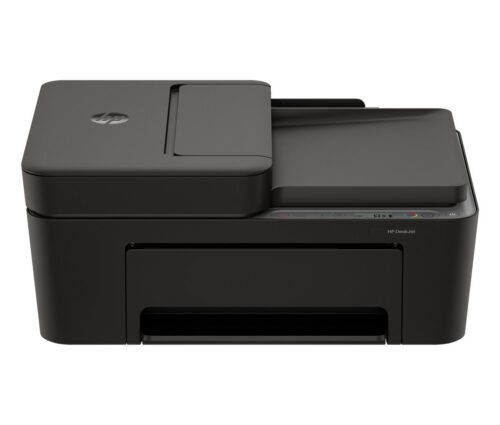 HP DeskJet 4320 (A24HMB#686)