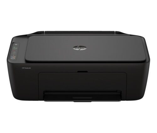 HP Deskjet 2910 (89F98B#686)