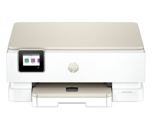HP Envy Photo 7230 (B63JVB#686)