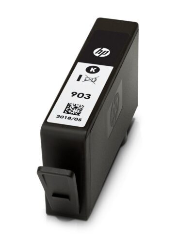HP Inkoust 903XL Magenta T6L99AE#BGY