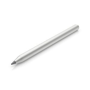 HP USI Pen/White/rechargeable/Wireless 3V1V2AA#ABB