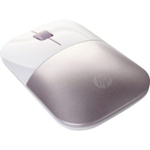 HP myš - Z3700 Mouse