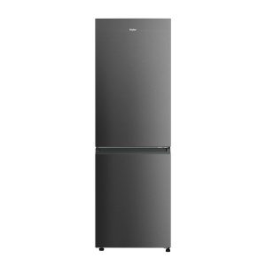 Haier - 2D 60 Series 1 PRO - HDPR1618ANPD