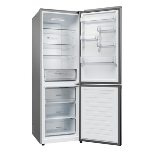 Haier - 2D 60 Series 1 PRO - HDPR1618ANPK - Obrázek 3