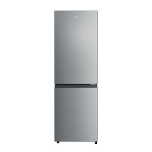 Haier - 2D 60 Series 1 PRO - HDPR1618CNPK