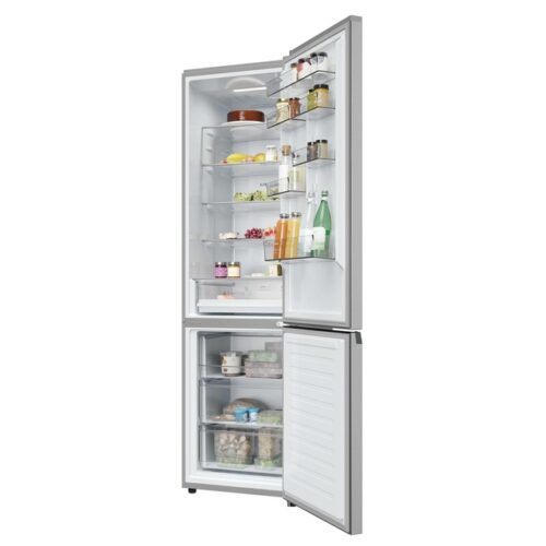 Haier - 2D 60 Series 3 PRO - HDPW3620CNPK - Obrázek 2