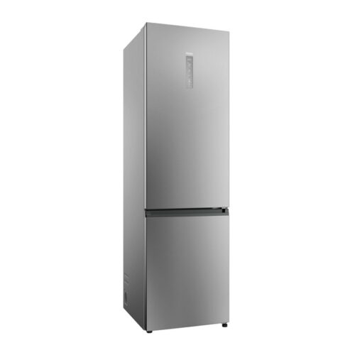 Haier - 2D 60 Series 3 PRO - HDPW3620CNPK - Obrázek 3