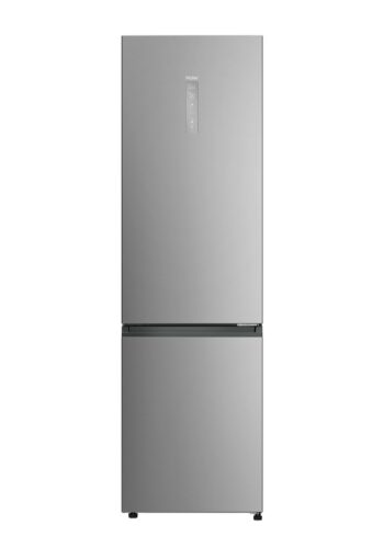 Haier - 2D 60 Series 3 PRO - HDPW3620CNPK