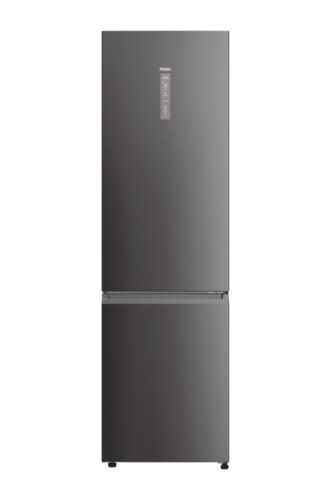 Haier - 2D 60 Series 5 Pro - HDPW 5620BNPD