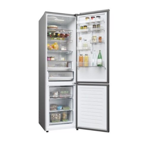 Haier - 2D 60 Series 5 Pro - HDPW5620ANPD - Obrázek 11