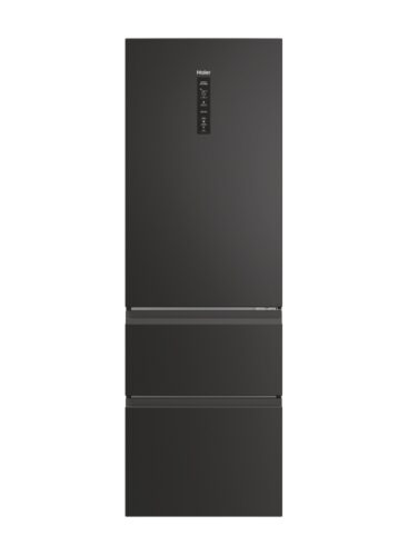 Haier - 3D 60 Series 5 - HTW5618DNPT