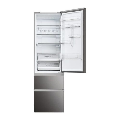 Haier - 3D 60 Series 5 - HTW5620CNMP - Obrázek 3
