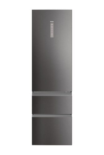 Haier - 3D 60 Series 5 - HTW5620CNMP