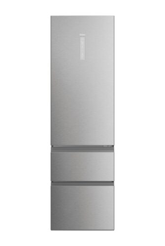 Haier - 3D 60 Series 7 - HTW7620ANMG