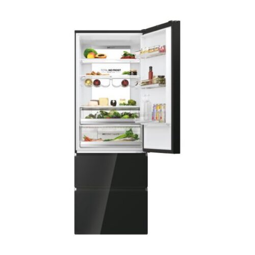 Haier - 3D 70 Series 7 - HTW7720DNGB - Obrázek 14