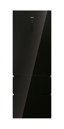 Haier - 3D 70 Series 7 - HTW7720DNGB