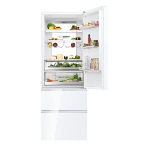 Haier - 3D 70 Series 7 - HTW7720DNGW - Obrázek 11