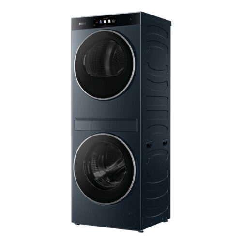 Haier - Couture Care Collection 11 Laundry Centre - CLC108GNU1 - Obrázek 12