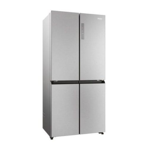 Haier - Cube 83 Series 3 - HCR3818ENMM - Obrázek 11
