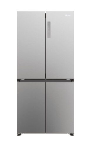 Haier - Cube 83 Series 3 - HCR3818ENMM