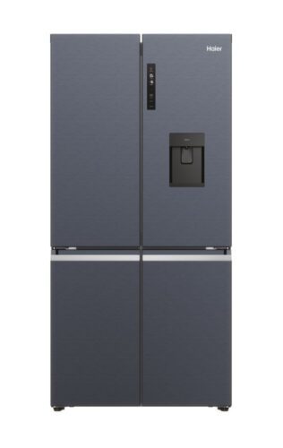 Haier - Cube 90 Series 5 - HCR5919EHMB