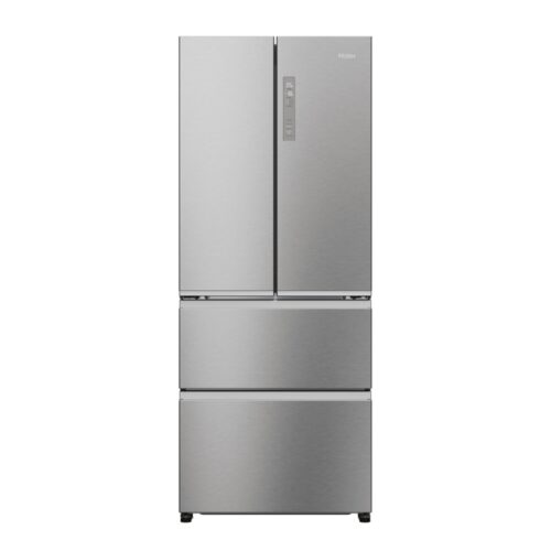 Haier - FD 70 Series 3 - HFR3718DNMM