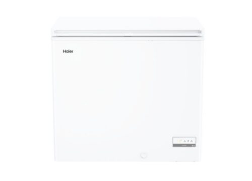 Haier - Haier - HCE200D