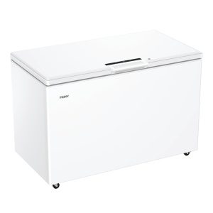 Haier - Haier - HCE420D