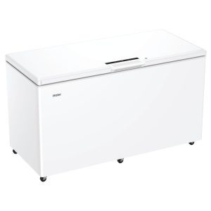 Haier - Haier - HCE520D