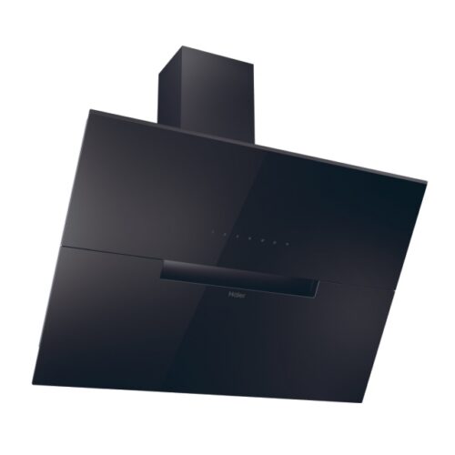 Haier - Haier ID Link: Připojení pro moderní kuchyň - HADG9CBS4BWIFI - Obrázek 12