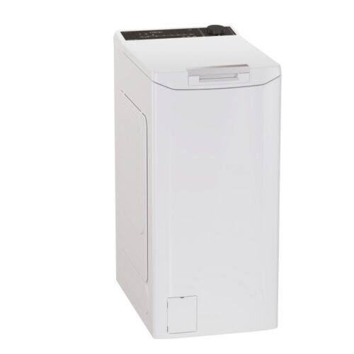 Haier - Haier T Series 7 - THASN276TM5-S - Obrázek 11