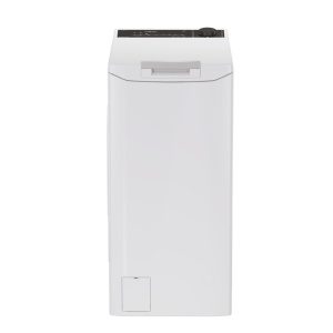 Haier - Haier T Series 7 - THASN476TM5-S