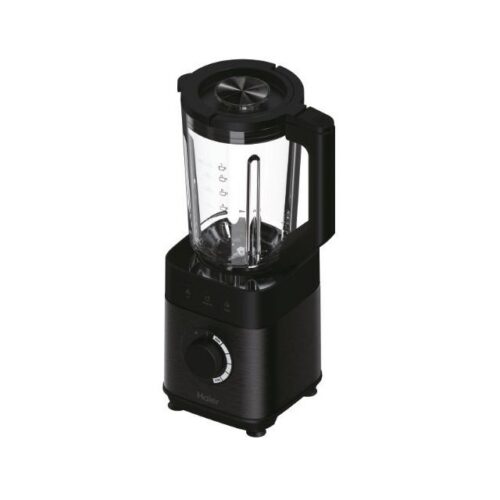 Haier - I-Master Series 5 - HBL5B2 011 - Obrázek 14