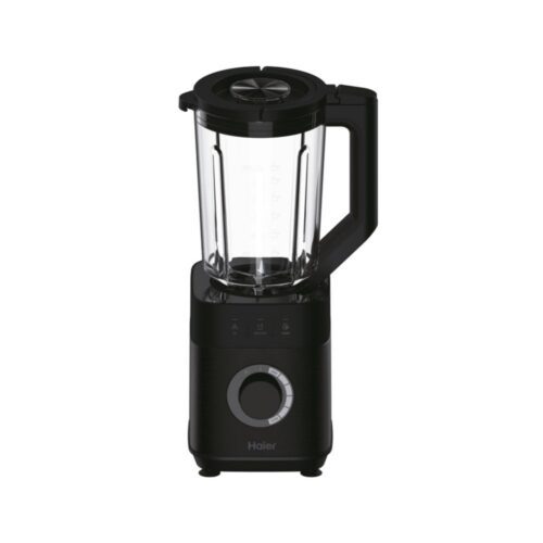 Haier - I-Master Series 5 - HBL5B2 011
