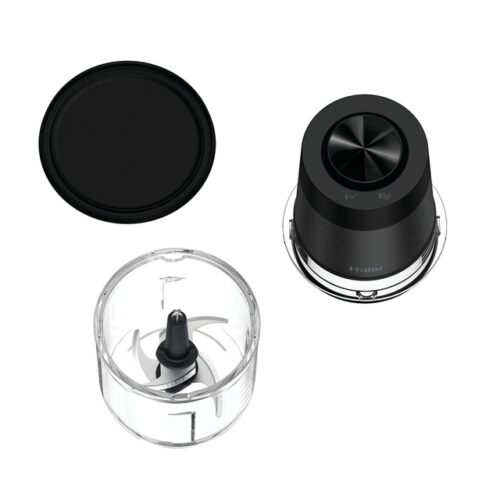 Haier - I-Master Series 5 - HCH5B1/1 011 - Obrázek 11