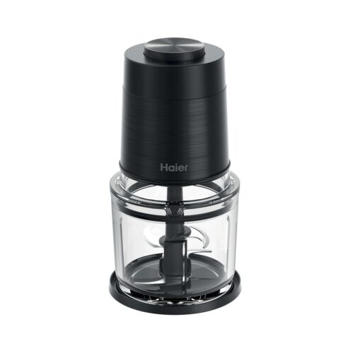 Haier - I-Master Series 5 - HCH5B1/1 011