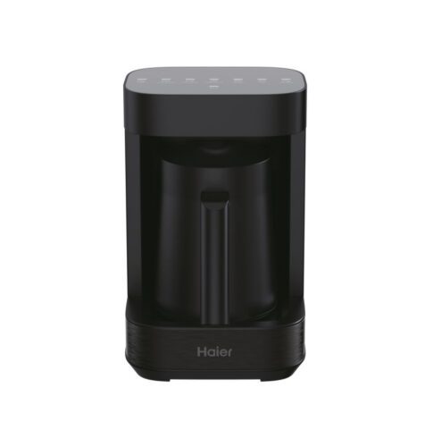 Haier - I-Master Series 5 - HMB5A 011