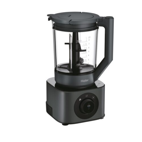 Haier - I-Master Series 7 - HBL7W5 011 - Obrázek 15